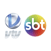 Logo VTV SBT