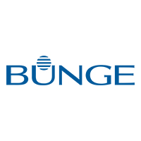 Logo Bunge