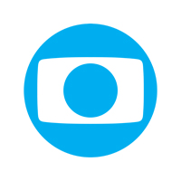 Logo Globo