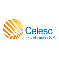Logo Celesc