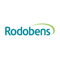 Logo Rodobens